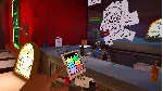 Deep Cuts СТИМ Steam Gift