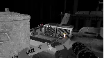Deep Cuts СТИМ Steam Gift