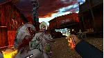 Deep Cuts СТИМ Steam Gift