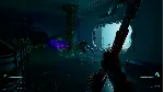 Level Zero: Extraction СТИМ Steam Gift