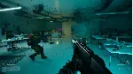Level Zero: Extraction СТИМ Steam Gift