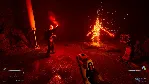 Level Zero: Extraction СТИМ Steam Gift