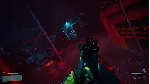 Level Zero: Extraction СТИМ Steam Gift