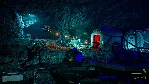 Level Zero: Extraction СТИМ Steam Gift