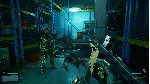 Level Zero: Extraction СТИМ Steam Gift