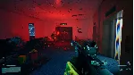 Level Zero: Extraction СТИМ Steam Gift