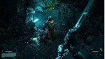 Level Zero: Extraction СТИМ Steam Gift