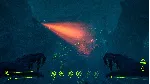 Level Zero: Extraction СТИМ Steam Gift