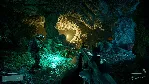 Level Zero: Extraction СТИМ Steam Gift