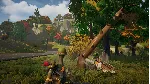DUCKSIDE СТИМ Steam Gift