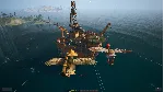 DUCKSIDE СТИМ Steam Gift