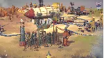 Train Valley World СТИМ Steam Gift
