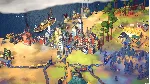 Train Valley World СТИМ Steam Gift