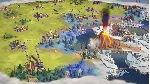 Train Valley World СТИМ Steam Gift