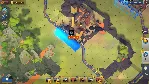 Train Valley World СТИМ Steam Gift