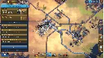 Train Valley World СТИМ Steam Gift