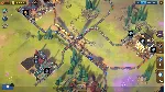 Train Valley World СТИМ Steam Gift