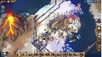 Train Valley World СТИМ Steam Gift