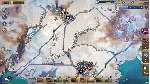 Train Valley World СТИМ Steam Gift