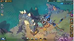 Train Valley World СТИМ Steam Gift