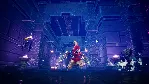 Astor: Blade of the Monolith СТИМ Steam Gift