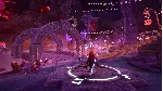 Astor: Blade of the Monolith СТИМ Steam Gift
