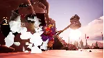 Astor: Blade of the Monolith СТИМ Steam Gift