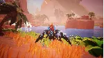 Astor: Blade of the Monolith СТИМ Steam Gift