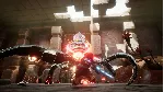 Astor: Blade of the Monolith СТИМ Steam Gift