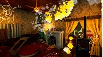 KILL IT WITH FIRE! 2 СТИМ Steam Gift