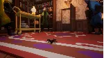 KILL IT WITH FIRE! 2 СТИМ Steam Gift