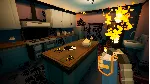 KILL IT WITH FIRE! 2 СТИМ Steam Gift