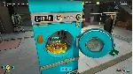 Laundering Simulator - Clean Cash and Laundry АВТОДОСТАВКА STEAM GLOBAL МГНОВЕННО ЛИЦ