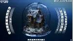 Outside the Blocks АВТОДОСТАВКА STEAM GLOBAL МГНОВЕННО ЛИЦЕНЗИЯ
