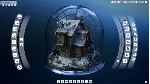 Outside the Blocks✅ STEAM GIFT AUTO✅ RU+МИР