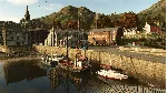 Farming Simulator 25: Highlands Fishing Expansion АВТОДОСТАВКА STEAM GLOBAL МГНОВЕННО