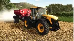 Farming Simulator 25: Highlands Fishing Expansion АВТОДОСТАВКА STEAM GLOBAL МГНОВЕННО