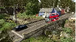 Farming Simulator 25: Highlands Fishing Expansion АВТОДОСТАВКА STEAM GLOBAL МГНОВЕННО