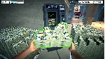 Mall Simulator * STEAM RU*KZ*UA*СНГ🔥 