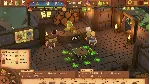 Tavern Keeper 🍻 * STEAM RU*KZ*UA*СНГ🔥 