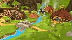 Tavern Keeper 🍻 * STEAM RU*KZ*UA*СНГ🔥 
