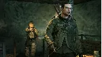 SNIPER ELITE V2 REMASTERED 🔑 XBOX | PC КЛЮЧ
