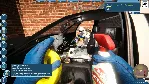 Purrrifiers Cleaning Chaos Cats & Goofylike Co-op АВТОДОСТАВКА STEAM GLOBAL МГНОВ