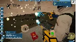 Purrrifiers Cleaning Chaos Cats & Goofylike Co-op АВТОДОСТАВКА STEAM GLOBAL МГНОВ