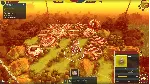 Generation Exile * STEAM RU*KZ*UA*СНГ🔥 