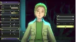 Generation Exile * STEAM RU*KZ*UA*СНГ🔥 