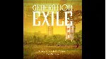 Generation Exile Soundtrack DLC * STEAM РОССИЯ🔥 
