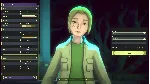Generation Exile АВТОДОСТАВКА STEAM GLOBAL МГНОВЕННО ЛИЦЕНЗИЯ
