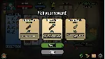 ⚫ Spin Hero Steam Ключ РФ+Мир +Бонус