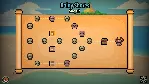 ⚫ Spin Hero Steam Ключ РФ+Мир +Бонус